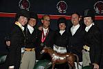 10-3-08-CC08-575-DeRosaPhoto.jpg