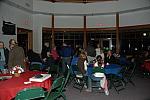 10-3-08-CC08-590-DeRosaPhoto.jpg
