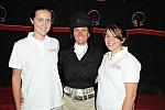 10-3-08-CC08-604-DeRosaPhoto.jpg