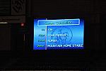 AHJF-9-30-09-ProChallenge-240-JohnFrench-Rumba-DDeRosaPhoto.jpg