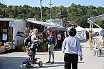 DER_4795-DDeRosaPhoto.jpg