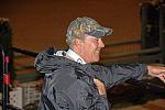 DSC_0001-DDeRosaPhoto.jpg