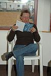 DSC_0014-DDeRosaPhoto.jpg