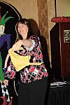 AHP-6-24-27-09-149-AHPSeminar-DDeRosaPhoto.jpg