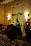 AHP-6-24-27-09-237-AHPSeminar-DDeRosaPhoto.jpg
