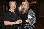 AHP-6-24-27-09-246-AHPSeminar-DDeRosaPhoto.jpg