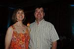 AHP-6-24-27-09-276-AHPSeminar-DDeRosaPhoto.jpg