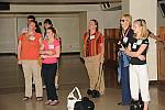 AHP-6-17-10-141-DDeRosaPhoto.jpg