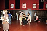 AHP-6-17-10-153-DDeRosaPhoto.jpg