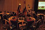 AHP-6-17-10-221-DDeRosaPhoto.jpg