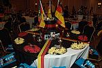 AHP-6-17-10-233-DDeRosaPhoto.jpg