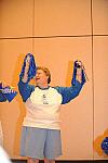 AHP-6-18-10-259-DDeRosaPhoto.jpg
