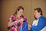 AHP-6-18-10-267-DDeRosaPhoto.jpg