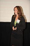 AHP-6-18-10-290-DDeRosaPhoto.jpg