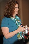 AHP-6-18-10-307-DDeRosaPhoto.jpg