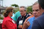 AHP-6-17-11-0412-DDeRosaPhoto.JPG