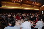 AHP-6-18-11-0476-DDeRosaPhoto.JPG
