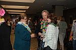AHP-6-18-11-0528-DDeRosaPhoto.JPG
