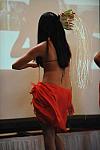 AHP-6-18-11-0554-DDeRosaPhoto.JPG