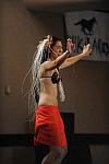AHP-6-18-11-0563-DDeRosaPhoto.JPG