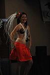 AHP-6-18-11-0565-DDeRosaPhoto.JPG