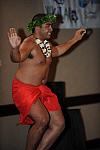 AHP-6-18-11-0582-DDeRosaPhoto.JPG