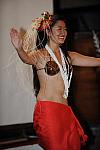 AHP-6-18-11-0583-DDeRosaPhoto.JPG