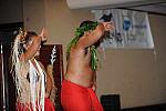 AHP-6-18-11-0611-DDeRosaPhoto.JPG