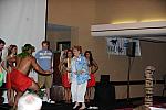 AHP-6-18-11-0618-DDeRosaPhoto.JPG