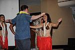 AHP-6-18-11-0640-DDeRosaPhoto.JPG