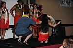 AHP-6-18-11-0643-DDeRosaPhoto.JPG