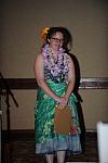 AHP-6-18-11-0666-DDeRosaPhoto.JPG