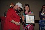 AHP-6-18-11-0679-DDeRosaPhoto.JPG