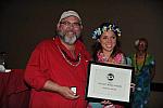 AHP-6-18-11-0682-DDeRosaPhoto.JPG