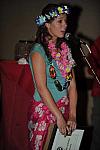 AHP-6-18-11-0687-DDeRosaPhoto.JPG