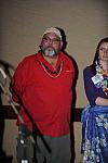 AHP-6-18-11-0688-DDeRosaPhoto.JPG