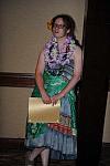 AHP-6-18-11-0690-DDeRosaPhoto.JPG
