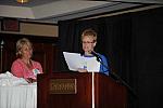 AHP-6-18-11-0735-DDeRosaPhoto.JPG