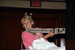 AHP-6-18-11-0737-DDeRosaPhoto.JPG