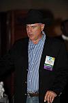 AHP-6-18-11-0752-DDeRosaPhoto.JPG