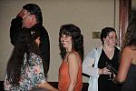 AHP-6-18-11-0754-DDeRosaPhoto.JPG