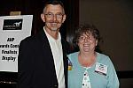AHP-6-18-11-0760-DDeRosaPhoto.JPG