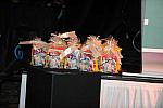 AHP-6-18-11-0763-DDeRosaPhoto.JPG