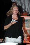 AHP-6-18-11-0785-DDeRosaPhoto.JPG