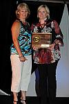 AHP-6-18-11-0802-DDeRosaPhoto.JPG