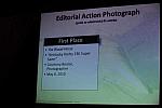 AHP-6-18-11-0867-DDeRosaPhoto.JPG