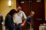 AHP-6-21-13-9156-DDeRosaPhoto