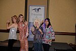 AHP-6-22-13-9203-DDeRosaPhoto