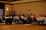 AHP-6-22-13-9225-DDeRosaPhoto