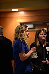 AHP-6-22-13-9351-DDeRosaPhoto